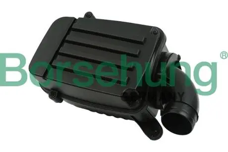 B12803 Корпус повітряного фільтра VW Caddy 1.6-2.0/2.0SDI 04-10 BORSEHUNG підбір по vin на Brocar