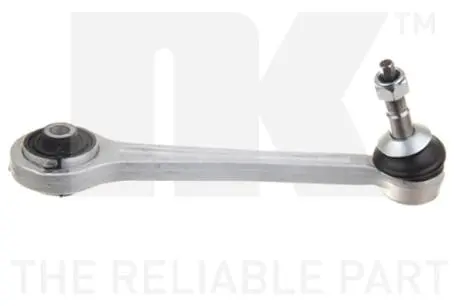 5011583 Рычаг BMW E63/E64/E65/E66/E67 02- зад.подв.лев. NK подбор по vin на Brocar
