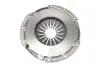 ADN130205 Комплект сцепления Nissan X-Trail 2.2 dCi 01-13 (d=240mm) (+выжимной) BLUE PRINT підбір по vin на Brocar