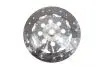 ADN130205 Комплект сцепления Nissan X-Trail 2.2 dCi 01-13 (d=240mm) (+выжимной) BLUE PRINT підбір по vin на Brocar