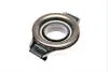 ADN130205 Комплект сцепления Nissan X-Trail 2.2 dCi 01-13 (d=240mm) (+выжимной) BLUE PRINT підбір по vin на Brocar