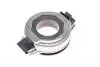 ADN130205 Комплект сцепления Nissan X-Trail 2.2 dCi 01-13 (d=240mm) (+выжимной) BLUE PRINT підбір по vin на Brocar