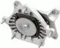 3887401 Опора КПП W205, W213, W447 LEMFORDER підбір по vin на Brocar