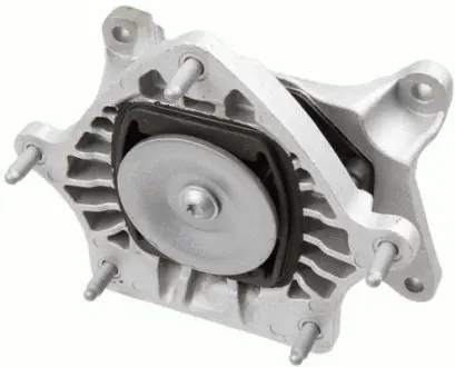 3887401 Опора КПП W205, W213, W447 LEMFORDER подбор по vin на Brocar