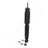 MM25514 Амортизатор газ.задн.лев.Land Cruiser 84- JAPANPARTS підбір по vin на Brocar