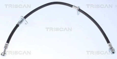 815040122 Гальмівний шланг TRISCAN підбір по vin на Brocar