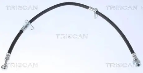815040122 Тормозной шланг TRISCAN підбір по vin на Brocar