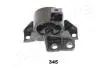 RU345 Підвіска, Двигун RU-345 JAPANPARTS JAPANPARTS підбір по vin на Brocar