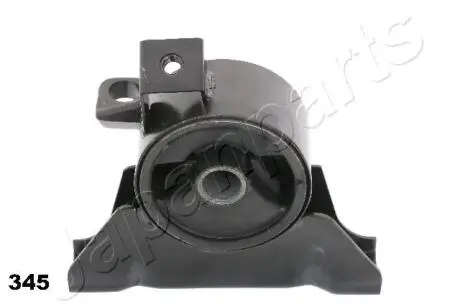 RU345 Підвіска, Двигун RU-345 JAPANPARTS JAPANPARTS підбір по vin на Brocar