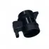 510138 PRZEPŁYWOMIERZ POWIETRZA VW GOLF 1,6TDI 09- MAXGEAR підбір по vin на Brocar
