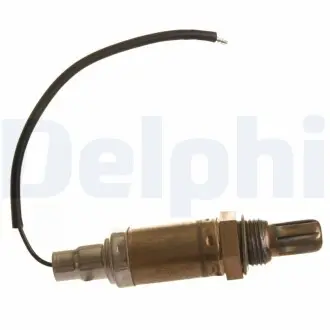 ES1027712B1 Лямбда-зонд DELPHI подбор по vin на Brocar