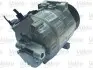 Компресор кондиціонера Renault Laguna 2.0/3.0dCi 07- 813145