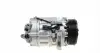 813145 Компресор кондиціонера Renault Laguna 2.0/3.0dCi 07- VALEO підбір по vin на Brocar