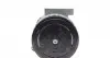 813145 Компресор кондиціонера Renault Laguna 2.0/3.0dCi 07- VALEO підбір по vin на Brocar