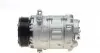 813145 Компресор кондиціонера Renault Laguna 2.0/3.0dCi 07- VALEO підбір по vin на Brocar