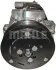 KOMPRESOR KLIMATYZACJI CITROEN C5 2001-2004 ACP 1024 000S