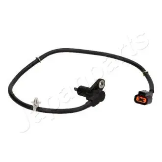 ABS551 Датчик ABS задн.правий.Lancer 92- JAPANPARTS підбір по vin на Brocar