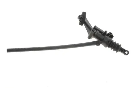 6284605069 Циліндр зчеплення головний SACHS підбір по vin на Brocar