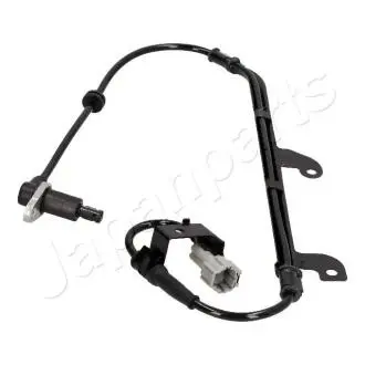 ABS157 Датчик, частота вращения колеса ABS-157 JAPANPARTS JAPANPARTS подбор по vin на Brocar