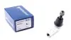 Наконечник тяги рулевой (L) VW Polo/Skoda Fabia/Seat Toledo IV 09- 37848 01