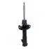 MM40038 Амортизатор газ.передн.Лев.Civic 05- JAPANPARTS підбір по vin на Brocar