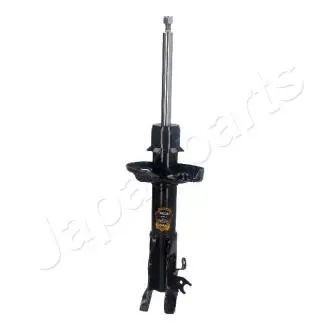MM40038 Амортизатор газ.передн.лев.Civic 05- JAPANPARTS подбор по vin на Brocar