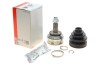 ШРКШ (зовнішній) Honda Civic VI 1.4-1.6 91-01 (26/32z) (ABS 50z) 771 0565 30