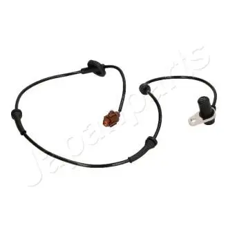 ABS111 Датчик ABS передн.лев.X-Trail 01- JAPANPARTS подбор по vin на Brocar