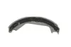 0986487794 Тормозные колодки к-кт. BOSCH підбір по vin на Brocar