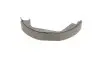 0986487794 Тормозные колодки к-кт. BOSCH підбір по vin на Brocar