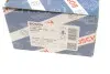 0986487794 Тормозные колодки к-кт. BOSCH підбір по vin на Brocar