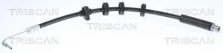 815028134 Гальмівний шланг TRISCAN підбір по vin на Brocar