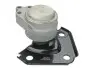 Подушка двигуна (R) Ford Fiesta V 1.25-1.6 01-12 714 030 0034