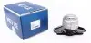 7140300034 Подушка двигателя (R) Ford Fiesta V 1.25-1.6 01-12 MEYLE підбір по vin на Brocar