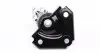7140300034 Подушка двигателя (R) Ford Fiesta V 1.25-1.6 01-12 MEYLE підбір по vin на Brocar