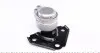 7140300034 Подушка двигателя (R) Ford Fiesta V 1.25-1.6 01-12 MEYLE підбір по vin на Brocar