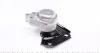 7140300034 Подушка двигателя (R) Ford Fiesta V 1.25-1.6 01-12 MEYLE підбір по vin на Brocar