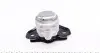 7140300034 Подушка двигателя (R) Ford Fiesta V 1.25-1.6 01-12 MEYLE підбір по vin на Brocar