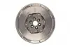 Демпфер зчеплення Citroen Jumpy/Peugeot Expert 1.6 BlueHDi 16- 415 0715 10