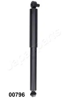 MM00796 Амортизатор газ.задн.L=610mm Transit 06- JAPANPARTS подбор по vin на Brocar