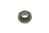 837053 Демпфер + комплект сцепления VW LT 28-46 II, 2.5TDI, 99-06, ANJ,AVR,BBE,BBF VALEO підбір по vin на Brocar