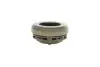 837053 Демпфер + комплект сцепления VW LT 28-46 II, 2.5TDI, 99-06, ANJ,AVR,BBE,BBF VALEO підбір по vin на Brocar