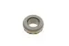 837053 Демпфер + комплект сцепления VW LT 28-46 II, 2.5TDI, 99-06, ANJ,AVR,BBE,BBF VALEO підбір по vin на Brocar