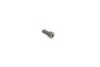 837053 Демпфер + комплект сцепления VW LT 28-46 II, 2.5TDI, 99-06, ANJ,AVR,BBE,BBF VALEO підбір по vin на Brocar