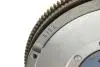 837053 Демпфер + комплект сцепления VW LT 28-46 II, 2.5TDI, 99-06, ANJ,AVR,BBE,BBF VALEO підбір по vin на Brocar