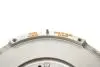837053 Демпфер + комплект сцепления VW LT 28-46 II, 2.5TDI, 99-06, ANJ,AVR,BBE,BBF VALEO підбір по vin на Brocar
