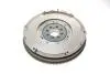837053 Демпфер + комплект сцепления VW LT 28-46 II, 2.5TDI, 99-06, ANJ,AVR,BBE,BBF VALEO підбір по vin на Brocar