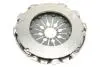837053 Демпфер + комплект сцепления VW LT 28-46 II, 2.5TDI, 99-06, ANJ,AVR,BBE,BBF VALEO підбір по vin на Brocar
