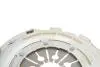 837053 Демпфер + комплект сцепления VW LT 28-46 II, 2.5TDI, 99-06, ANJ,AVR,BBE,BBF VALEO підбір по vin на Brocar