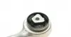 3160500101HD Комплект рычагов подвески (передней) BMW 3 (E90) 04-11 M47/M57/N43/N45/N46/N47/N55 MEYLE підбір по vin на Brocar